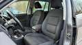 Volkswagen Tiguan Sport*AHK*Automatik*Autopilot Gris - thumbnail 11