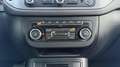Volkswagen Tiguan Sport*AHK*Automatik*Autopilot Grau - thumbnail 22