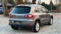 Volkswagen Tiguan Sport*AHK*Automatik*Autopilot Gris - thumbnail 7