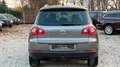 Volkswagen Tiguan Sport*AHK*Automatik*Autopilot Gris - thumbnail 8