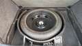 Volkswagen Tiguan Sport*AHK*Automatik*Autopilot Gris - thumbnail 27