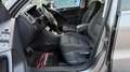 Volkswagen Tiguan Sport*AHK*Automatik*Autopilot Gris - thumbnail 13