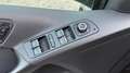 Volkswagen Tiguan Sport*AHK*Automatik*Autopilot Gris - thumbnail 12