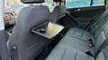 Volkswagen Tiguan Sport*AHK*Automatik*Autopilot Gris - thumbnail 14