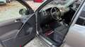Volkswagen Tiguan Sport*AHK*Automatik*Autopilot Grau - thumbnail 10