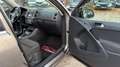 Volkswagen Tiguan Sport*AHK*Automatik*Autopilot Grau - thumbnail 17