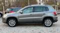 Volkswagen Tiguan Sport*AHK*Automatik*Autopilot Gris - thumbnail 5