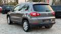Volkswagen Tiguan Sport*AHK*Automatik*Autopilot Grau - thumbnail 6