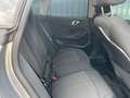 BMW 220D xDr Aut Gran Coupe /Kamera/HiFi/Lenkradheiz Gris - thumbnail 12