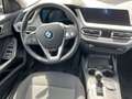 BMW 220D xDr Aut Gran Coupe /Kamera/HiFi/Lenkradheiz Gris - thumbnail 9