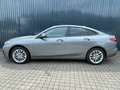 BMW 220D xDr Aut Gran Coupe /Kamera/HiFi/Lenkradheiz Gris - thumbnail 6