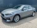 BMW 220D xDr Aut Gran Coupe /Kamera/HiFi/Lenkradheiz Gris - thumbnail 4