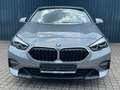 BMW 220D xDr Aut Gran Coupe /Kamera/HiFi/Lenkradheiz Gris - thumbnail 3