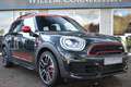 MINI John Cooper Works Countryman Mini 2.0 ALL4 Chili Aut Camera 1e eig Groen - thumbnail 23