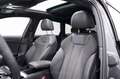 Audi A4 Avant 40 TDI 204cv Quattro S Tronic S Line Edition Grigio - thumbnail 13