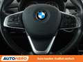 BMW 216 216i Active Tourer Advantage *NAVI*TEMPO*AHK*PDC* Silber - thumbnail 19