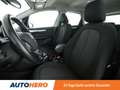 BMW 216 216i Active Tourer Advantage *NAVI*TEMPO*AHK*PDC* Silber - thumbnail 10