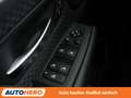 BMW 216 216i Active Tourer Advantage *NAVI*TEMPO*AHK*PDC* Silber - thumbnail 25
