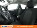 BMW 216 216i Active Tourer Advantage *NAVI*TEMPO*AHK*PDC* Silber - thumbnail 10