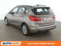 BMW 216 216i Active Tourer Advantage *NAVI*TEMPO*AHK*PDC* Silber - thumbnail 4