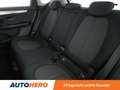 BMW 216 216i Active Tourer Advantage *NAVI*TEMPO*AHK*PDC* Silber - thumbnail 14
