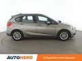 BMW 216 216i Active Tourer Advantage *NAVI*TEMPO*AHK*PDC* Silber - thumbnail 7