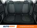 BMW 216 216i Active Tourer Advantage *NAVI*TEMPO*AHK*PDC* Silber - thumbnail 15