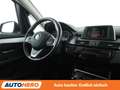 BMW 216 216i Active Tourer Advantage *NAVI*TEMPO*AHK*PDC* Silber - thumbnail 13