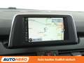 BMW 216 216i Active Tourer Advantage *NAVI*TEMPO*AHK*PDC* Silber - thumbnail 22