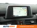 BMW 216 216i Active Tourer Advantage *NAVI*TEMPO*AHK*PDC* Silber - thumbnail 22