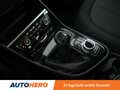 BMW 216 216i Active Tourer Advantage *NAVI*TEMPO*AHK*PDC* Silber - thumbnail 24