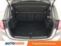 BMW 216 216i Active Tourer Advantage *NAVI*TEMPO*AHK*PDC* Silber - thumbnail 17
