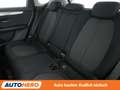 BMW 216 216i Active Tourer Advantage *NAVI*TEMPO*AHK*PDC* Silber - thumbnail 14