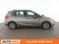 BMW 216 216i Active Tourer Advantage *NAVI*TEMPO*AHK*PDC* Silber - thumbnail 7