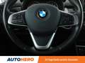 BMW 216 216i Active Tourer Advantage *NAVI*TEMPO*AHK*PDC* Silber - thumbnail 19