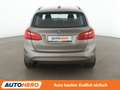 BMW 216 216i Active Tourer Advantage *NAVI*TEMPO*AHK*PDC* Silber - thumbnail 5