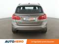 BMW 216 216i Active Tourer Advantage *NAVI*TEMPO*AHK*PDC* Silber - thumbnail 5