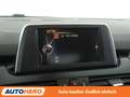 BMW 216 216i Active Tourer Advantage *NAVI*TEMPO*AHK*PDC* Silber - thumbnail 21