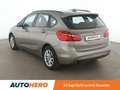 BMW 216 216i Active Tourer Advantage *NAVI*TEMPO*AHK*PDC* Silber - thumbnail 4