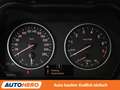 BMW 216 216i Active Tourer Advantage *NAVI*TEMPO*AHK*PDC* Silber - thumbnail 20