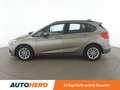 BMW 216 216i Active Tourer Advantage *NAVI*TEMPO*AHK*PDC* Silber - thumbnail 3