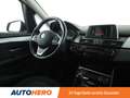 BMW 216 216i Active Tourer Advantage *NAVI*TEMPO*AHK*PDC* Silber - thumbnail 13