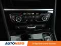 BMW 216 216i Active Tourer Advantage *NAVI*TEMPO*AHK*PDC* Silber - thumbnail 23