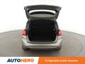BMW 216 216i Active Tourer Advantage *NAVI*TEMPO*AHK*PDC* Silber - thumbnail 16