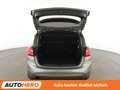 BMW 216 216i Active Tourer Advantage *NAVI*TEMPO*AHK*PDC* Silber - thumbnail 16