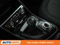 BMW 216 216i Active Tourer Advantage *NAVI*TEMPO*AHK*PDC* Silber - thumbnail 24