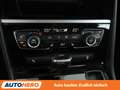 BMW 216 216i Active Tourer Advantage *NAVI*TEMPO*AHK*PDC* Silber - thumbnail 23