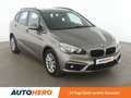 BMW 216 216i Active Tourer Advantage *NAVI*TEMPO*AHK*PDC* Silber - thumbnail 8