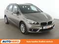 BMW 216 216i Active Tourer Advantage *NAVI*TEMPO*AHK*PDC* Silber - thumbnail 8