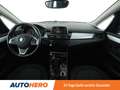 BMW 216 216i Active Tourer Advantage *NAVI*TEMPO*AHK*PDC* Silber - thumbnail 12
